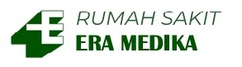 rseramedika.com